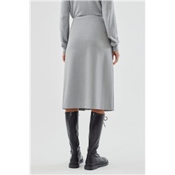 Юбка POMPA #970205