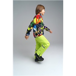 Толстовка PLAYTODAY, 797312