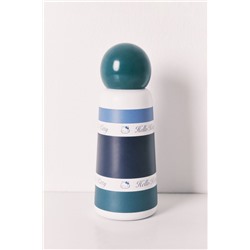 Botella metal Hello Kitty