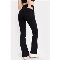 Джинсы MARK FORMELLE #929522