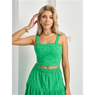 Топ арт. ШЮ019-5