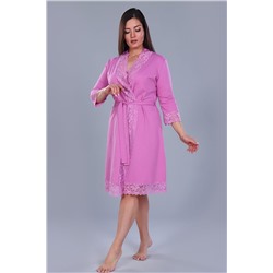 Халат 38179 НАТАЛИ #815269