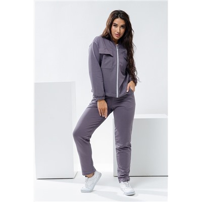 Костюм с брюками 24778 НАТАЛИ #989026