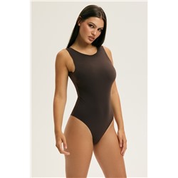 44270 CLEARY/89X Боди ESOTIQ