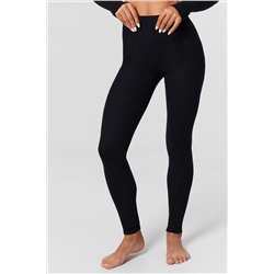 Термокомплект MARK FORMELLE #1046011