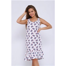 Сорочка 13192 НАТАЛИ #1017126