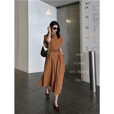 Платье люкс