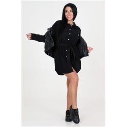 Туника 31770 НАТАЛИ #941202