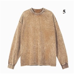 ЛОНГИ супер