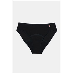 Braga menstrual flujo moderado DIM