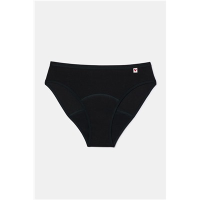 Braga menstrual flujo moderado DIM