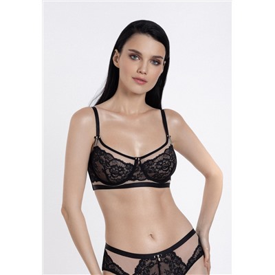 S24-0251-03-FCS-LY Бюстгальтер классический