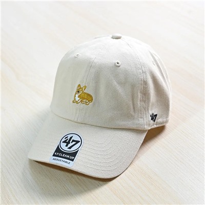 Распродажа кепка