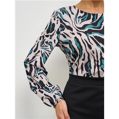 Платье арт. ШЮ550-9