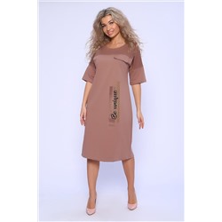 Платье 24279 НАТАЛИ #955919