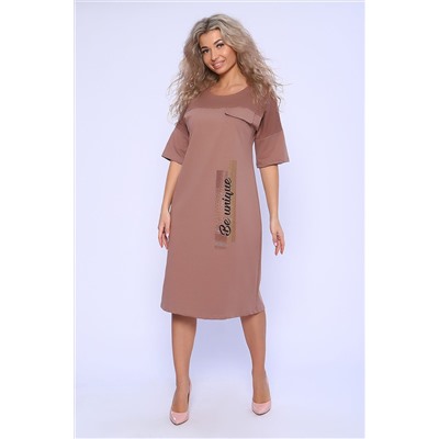 Платье 24279 НАТАЛИ #955919