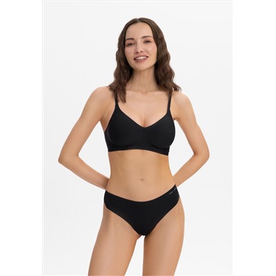 W21-1454-TRS-SY Бюстгальтер