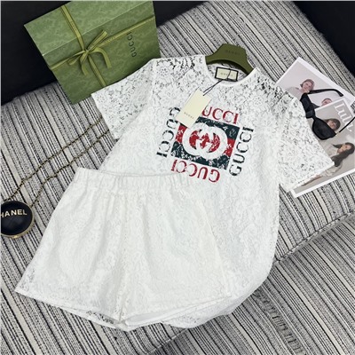 Распродажа  костюм