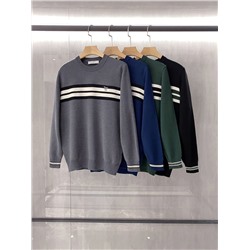 Свитер распродажа