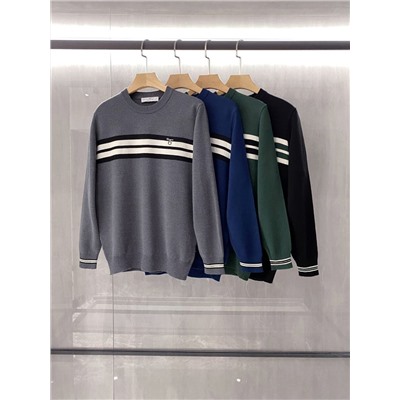 Свитер распродажа