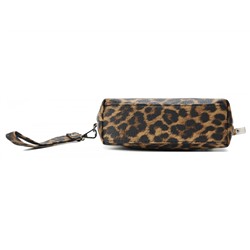 Сумка женская Lanotti SF6602/леопард