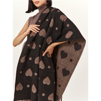 Палантин женский RH10-161-4