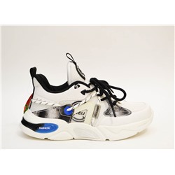 Кроссовки B&G (36-41)