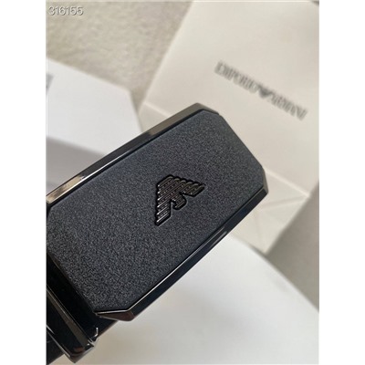 Мужской ремень  АРМАН*И