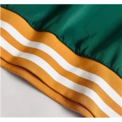 Свитшот Champio*n