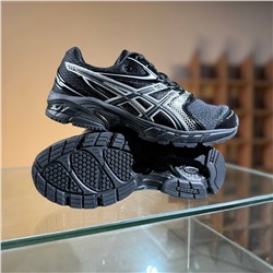 S Asic*s GEL-DS TRAINER 14