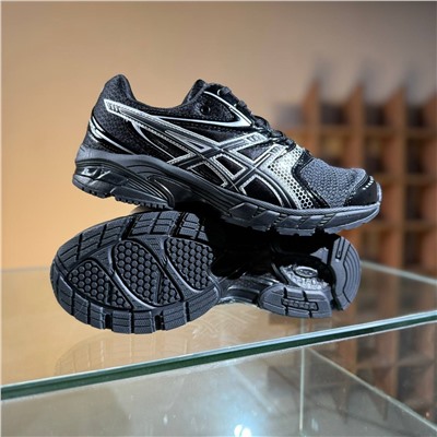 S Asic*s GEL-DS TRAINER 14