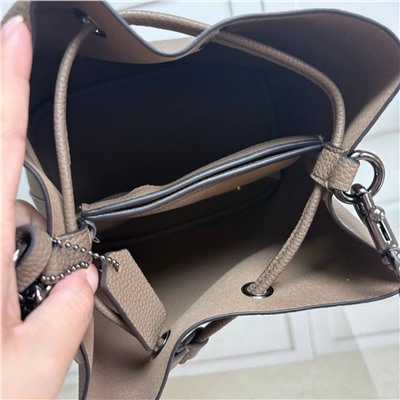 Женская сумка   COAC*H Rowa*n22