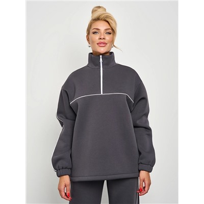 Джемпер арт. ШЮ447-4