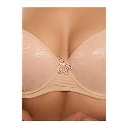 Бюстгальтер MADAMODA, 983661