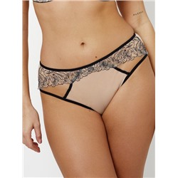 LINDA Трусы бразильяно SUBTILLE
