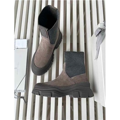 Распродажа натуральная замша люкс