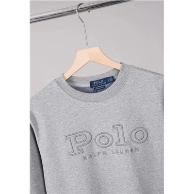 Мужская толстовка РАЛЬ*Ф Л