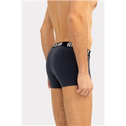 Трусы 2шт. MARK FORMELLE #965939