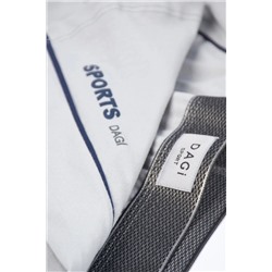 Dagi D5213 Erkek Compact Sports Boxer