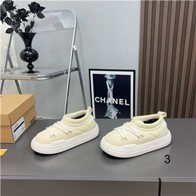 Оригинальная и интересная модель