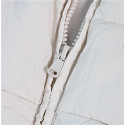 Жилетка экспорт для мальчиков и девочек.ЗАР*А