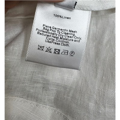 распродажа  платье люкс