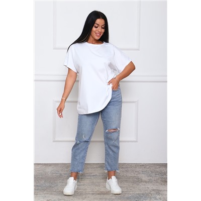 Футболка 19511 НАТАЛИ #981432