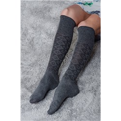 Гольфы Снежана женские