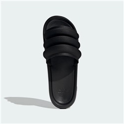 Sportswear  60 Adilette Zplaash Slides