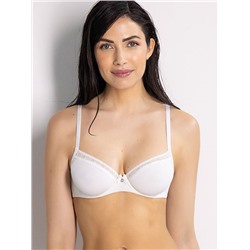 Бюстгальтер №1870 мягкая Sielei