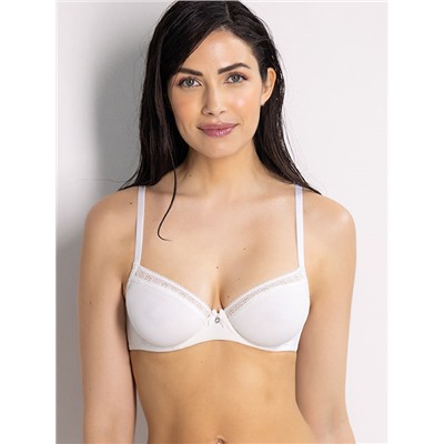 Бюстгальтер №1870 мягкая Sielei