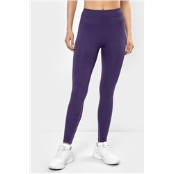 Леггинсы MARK FORMELLE #885057