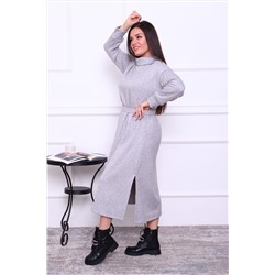 Платье LenaLineN арт. 03-008-22 НАТАЛИ #874581