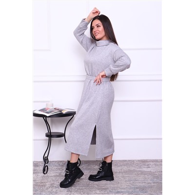 Платье LenaLineN арт. 03-008-22 НАТАЛИ #874581